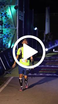 BIB:  <button type="button" onclick="openModal(27377032)" class="btn btn-primary btn-sm float-right" data-toggle="modal" data-target=".modal-high-quality">
                <i class="fa fa-download"></i> Download
                </button>